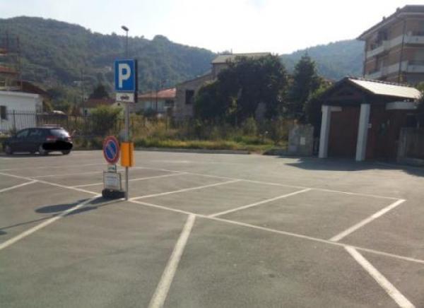 “Cinema sotto le stelle” a Carasco