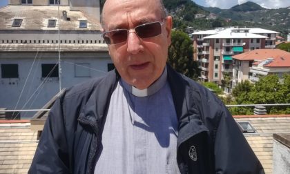 Fondo diocesano di prossimità per le emergenze, famiglie e imprese hanno ancora bisogno di aiuto
