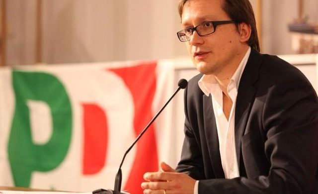 “Corte dei Conti certifica il fallimento della giunta Toti. Sanità a pezzi”