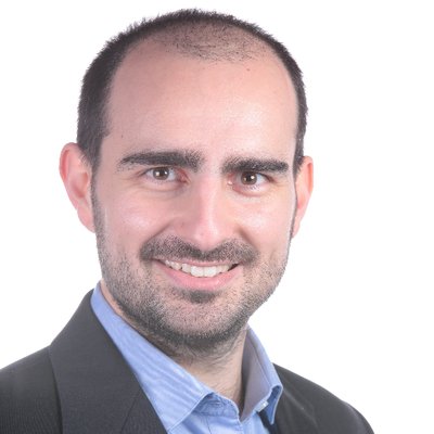 È genovese il deputato M5S che ha beneficiato del bonus Covid
