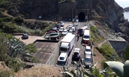 Incidente a Vallegrande