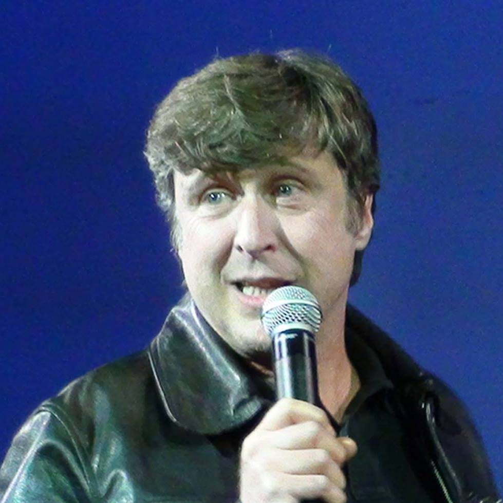 Si chiama Sergio Piazzi il tecnico di Rai Way morto folgorato