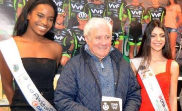 Alla ricerca del certificato perduto