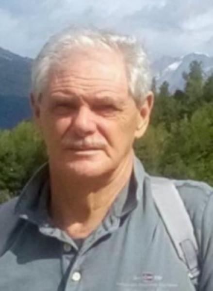 “Non chiamateci inadempienti dopo cinquant’anni di sacrifici”