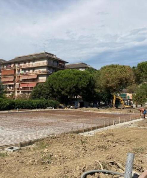 “Piazza del Buono cara, costi saliti”