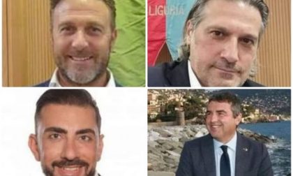 Regionali 2020: la Lega ha sciolto le riserve sui capolista, ecco chi sono i candidati