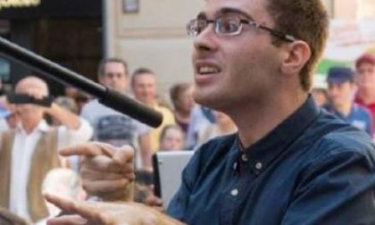 Si conclude l’odissea del Piccolo Coro: nuova casa dopo l’addio agli Emiliani?