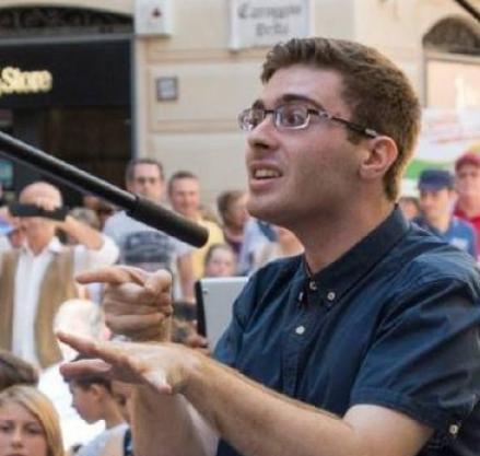 Si conclude l’odissea del Piccolo Coro: nuova casa dopo l’addio agli Emiliani?