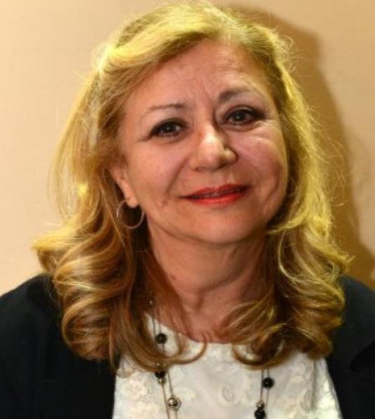 “Permetteteci di migliorare l’area cani!”