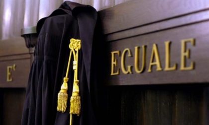 E’ morto l’avvocato chiavarese Ivo Delpino