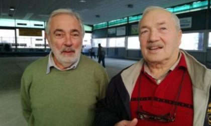 La Bocciofila Gandolfi vuol fondare una nuova squadra di Serie B