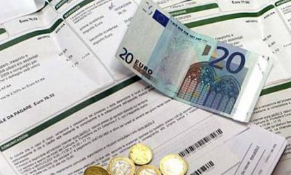 Slitta al 15 ottobre (era il 31 agosto) il pagamento delle Cartelle dell'Agenzia Entrate
