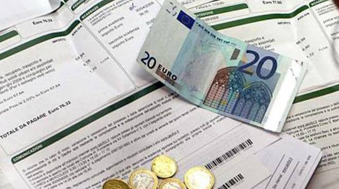 Slitta al 15 ottobre (era il 31 agosto) il pagamento delle Cartelle dell’Agenzia Entrate