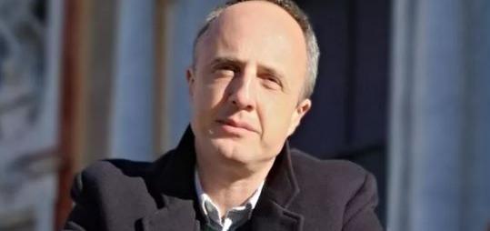 Vaccini, Sansa: “Sciopero del sesso, boicottare il Viagra contro Pfizer”