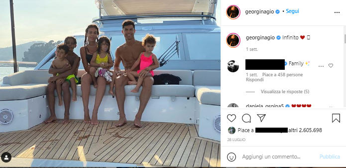 georgina rodriguez 4