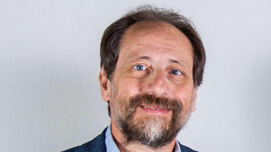 Cavalli Selvaggi, Pastorino: “Chiederò alla Giunta Toti il riconoscimento della popolazione rewild”