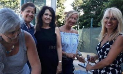 I docenti del Caboto a scuola di Ardesia