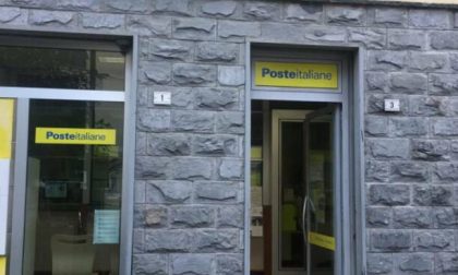 Poste Italiane abbatte le barriere architettoniche