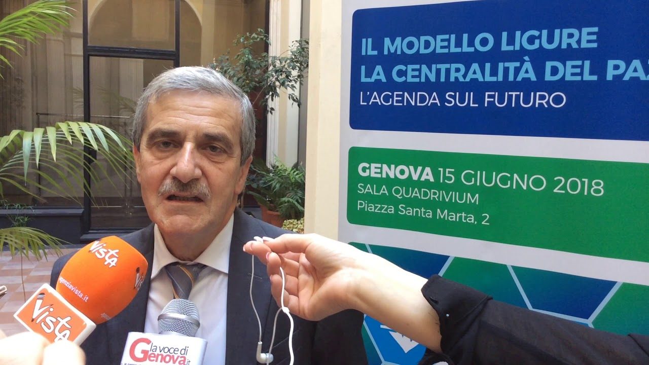 Premi in denaro ai manager della sanità ligure: il PD annuncia esposto alla Corte dei Conti