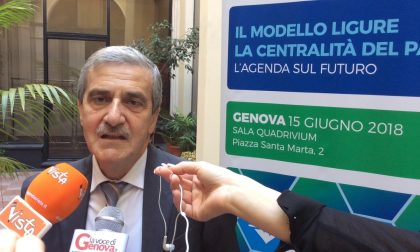 Premi in denaro ai manager della sanità ligure: il PD annuncia esposto alla Corte dei Conti