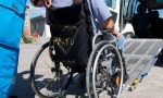 Più soldi al Fondo per l'assistenza alle persone con disabilità grave