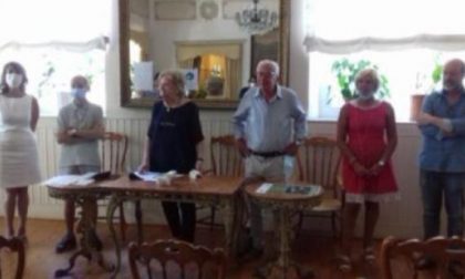 "Ripartiamo!", lo spettacolo dell’associazione O Castello