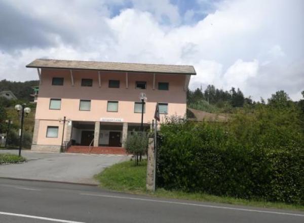 Ospedaletto di Cicagna, presto un sopralluogo per potenziare i servizi