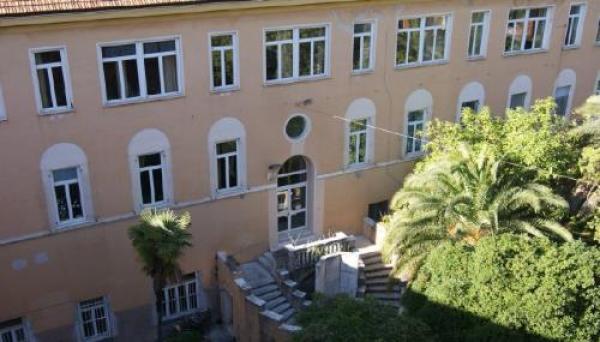 Scuola: è una corsa contro il tempo