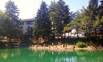 Ecco dieci località “segrete” per sfuggire al caldo in Liguria