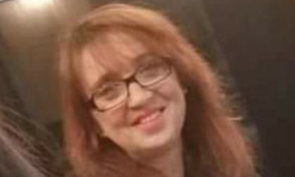 Addio a Sabrina Pedullà, Moneglia si stringe attorno alla sua famiglia