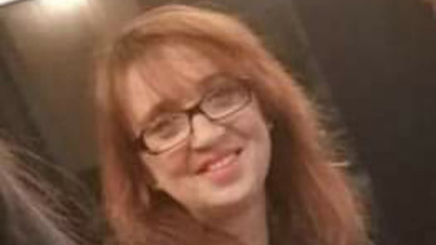 Addio a Sabrina Pedullà, Moneglia si stringe attorno alla sua famiglia