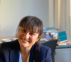 Dal 1° settembre via al Superticket di 10 Euro