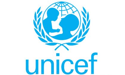Unicef sogna un nuovo festival della poesia
