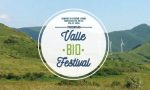 Esordio della bioedilizia al Vallebio Festival: appuntamento il 6 settembre