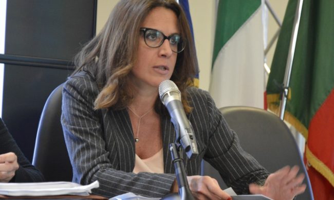 Regione approva graduatoria per le borse di studio
