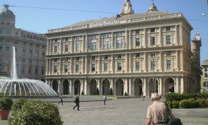 La Svizzera rigetta le lamentele: la Liguria resta nella lista nera