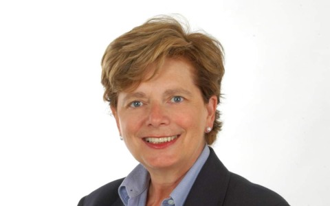 Carla Casella punta al secondo mandato da sindaco a San Colombano Certenoli