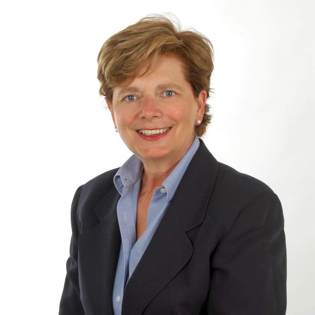 San Colombano Certenoli, il sindaco diventa anche presidente del consiglio comunale