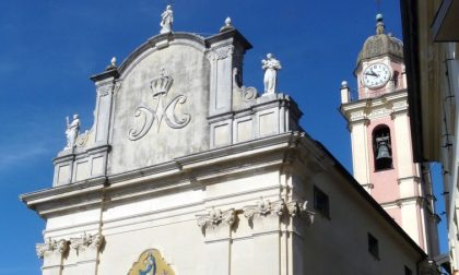 Artigiano edile muore a 45 anni