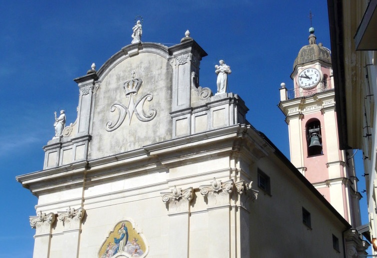 Artigiano edile muore a 45 anni