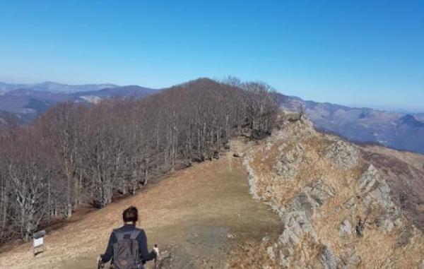 Aperte le iscrizioni per il concorso fotografico “La montagna al femminile”