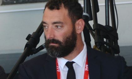 Guarito dal Covid il presidente della Pro Recco Pallanuoto