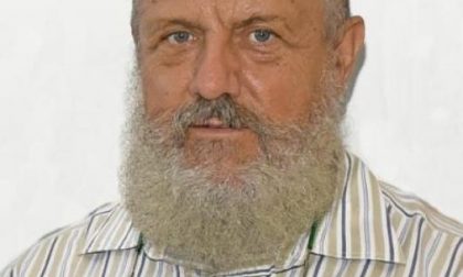 "Guarito dal covid, oggi ringrazio tutti"