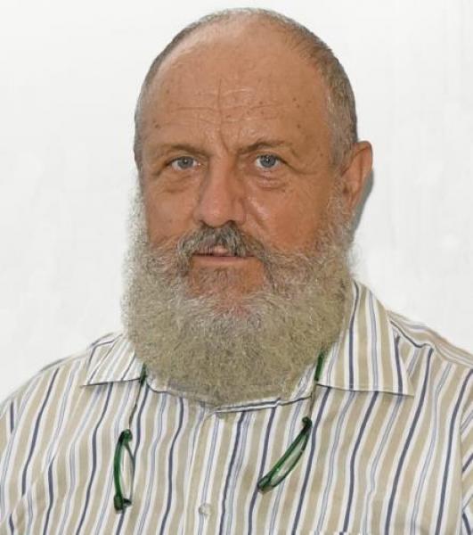 “Guarito dal covid, oggi ringrazio tutti”