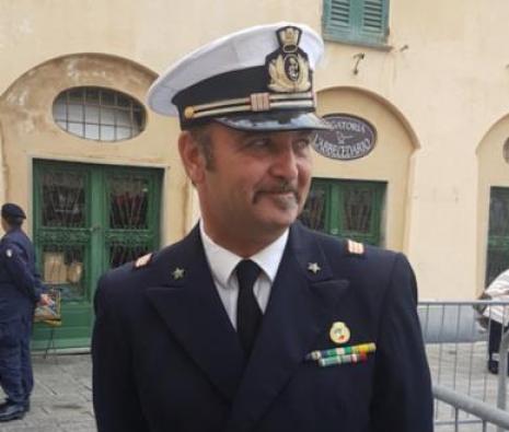 Controlli in mare e in spiaggia, sanzioni e verbali dell’estate