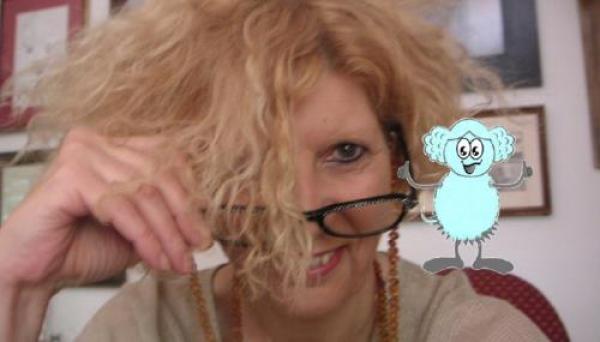 Contributi negati ai nuovi bisognosi