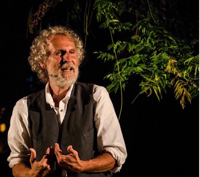 Aspettando l’Andersen, il programma