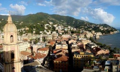 Sabato previste a Rapallo alcune modifiche temporanee alla circolazione veicolare