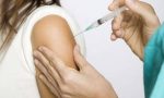 Vaccinazioni, ieri in Liguria raggiunta la quota di 2.869 dosi