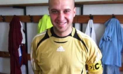 L’Atletico Casarza vuole ripetersi